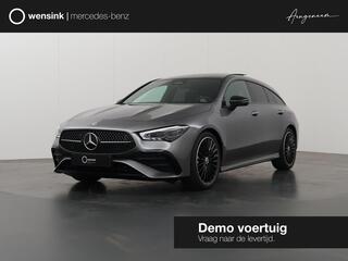 mercedes-benz-cla-klasse-shooting-b