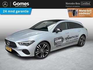 mercedes-benz-cla-klasse-shooting-b