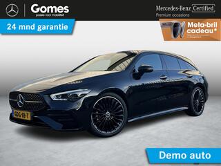 mercedes-benz-cla-klasse-shooting-b