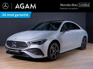 mercedes-benz-cla-klasse-coupé-250-