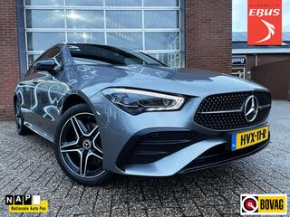 mercedes-benz-cla-klasse-shooting-b