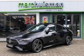 mercedes-benz-cla-klasse-180-amg-li