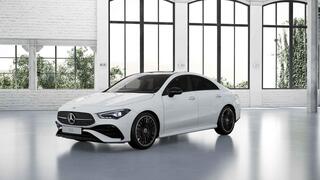 mercedes-benz-cla-klasse-coupé-180-