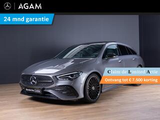 mercedes-benz-cla-klasse-shooting-b