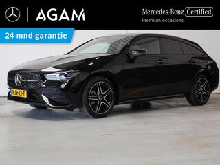 mercedes-benz-cla-klasse-shooting-b