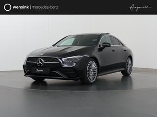 mercedes-benz-cla-klasse-180-busine