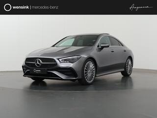 mercedes-benz-cla-klasse-180-busine