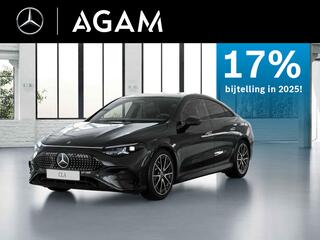 mercedes-benz-cla-klasse-250+-launc