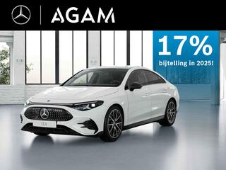 mercedes-benz-cla-klasse-250+-launc