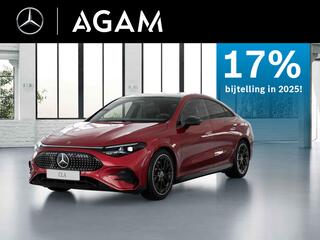 mercedes-benz-cla-klasse-250+-launc