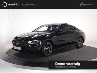 mercedes-benz-cla-klasse-250e-star-