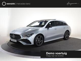 mercedes-benz-cla-klasse-shooting-b