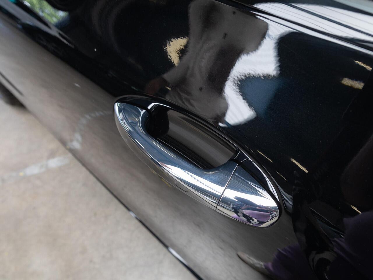 Mercedes-Benz CLA-KLASSE Coupé 180 Business Solution AMG