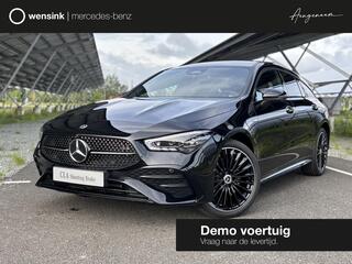 mercedes-benz-cla-klasse-shooting-b