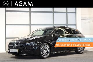 mercedes-benz-cla-klasse-shooting-b