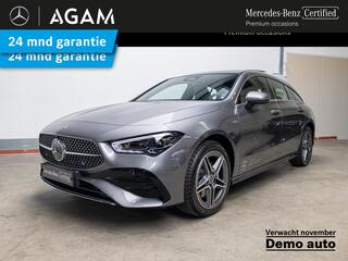 mercedes-benz-cla-klasse-shooting-b