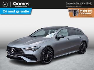 mercedes-benz-cla-klasse-shooting-b