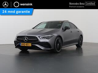 mercedes-benz-cla-klasse-180-busine