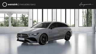 mercedes-benz-cla-klasse-shooting-b