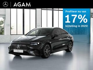 mercedes-benz-cla-klasse-250+-launc