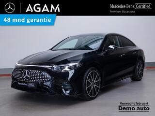 mercedes-benz-cla-klasse-250+-launc