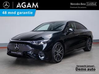 mercedes-benz-cla-klasse-250+-launc