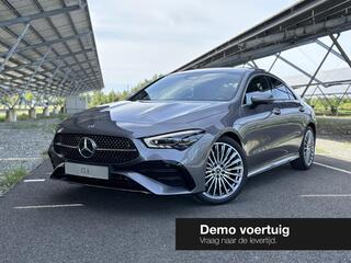 mercedes-benz-cla-klasse-180-busine