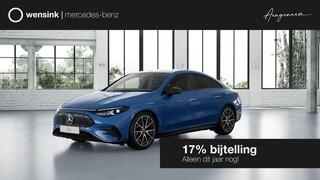 mercedes-benz-cla-klasse-250+-launc