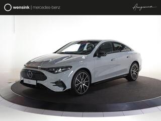 mercedes-benz-cla-klasse-250+-launc