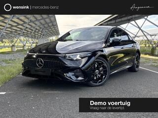 mercedes-benz-cla-klasse-250+-launc