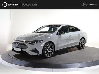 mercedes-benz-cla-klasse-250+-launc