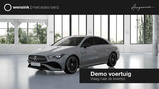 mercedes-benz-cla-klasse-180-busine