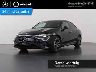 mercedes-benz-cla-klasse-250+-launc