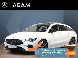 mercedes-benz-cla-klasse-shooting-b