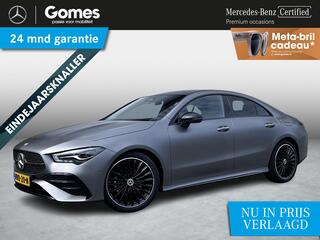 mercedes-benz-cla-klasse-180-star-e