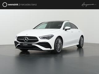 mercedes-benz-cla-klasse-180-busine
