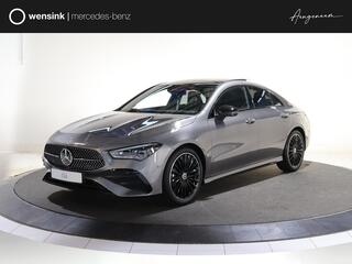 mercedes-benz-cla-klasse-180-busine