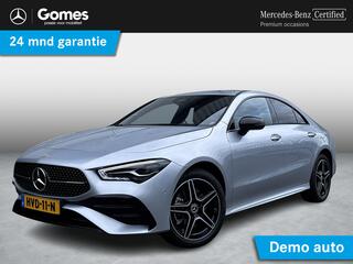 mercedes-benz-cla-klasse-250-e-star