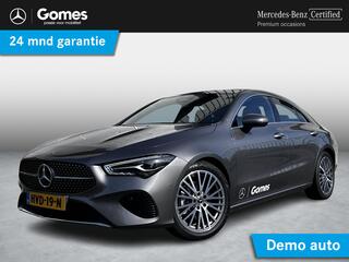 mercedes-benz-cla-klasse-180-star-e