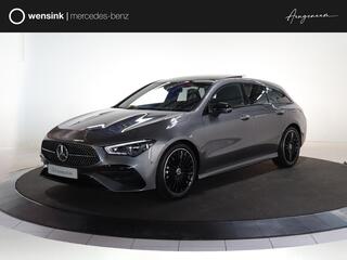 mercedes-benz-cla-klasse-shooting-b