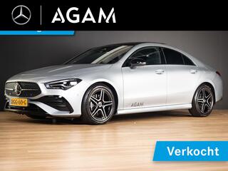 mercedes-benz-cla-klasse-limousine-