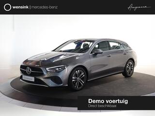 mercedes-benz-cla-klasse-180-star-e