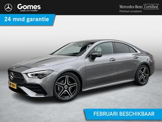 mercedes-benz-cla-klasse-180-star-e
