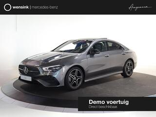 mercedes-benz-cla-klasse-180-star-e