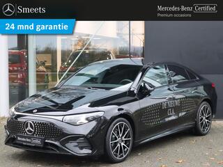 mercedes-benz-cla-klasse-250+-launc