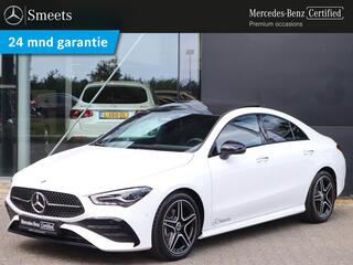 mercedes-benz-cla-klasse-180-busine