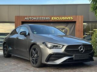 mercedes-benz-cla-klasse-200-d-amg-
