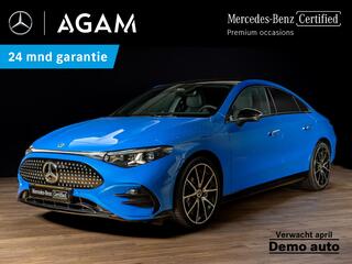 mercedes-benz-cla-klasse-limousine-