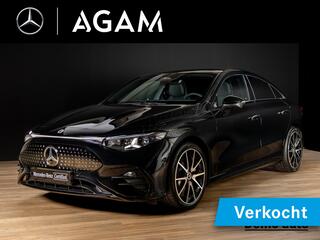 mercedes-benz-cla-klasse-limousine-
