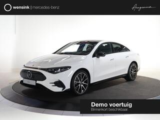 mercedes-benz-cla-klasse-250+-launc